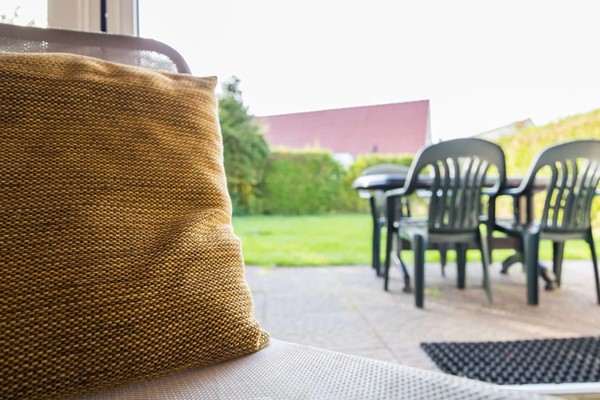 Medium property photo - Het Zwiggelterveld 110, 9433 VC Zwiggelte